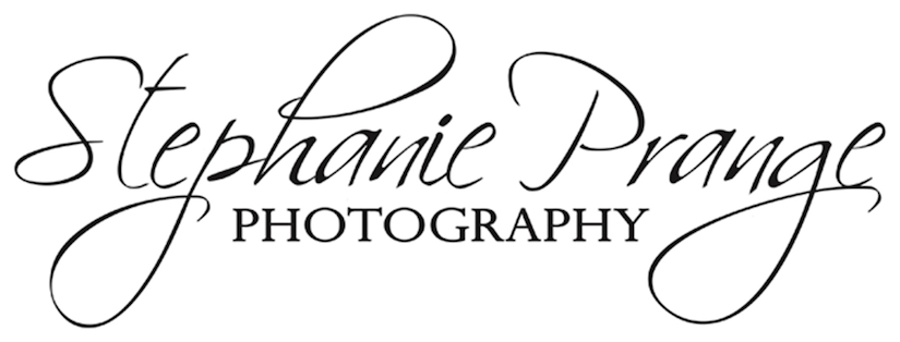 Stephanie Prange